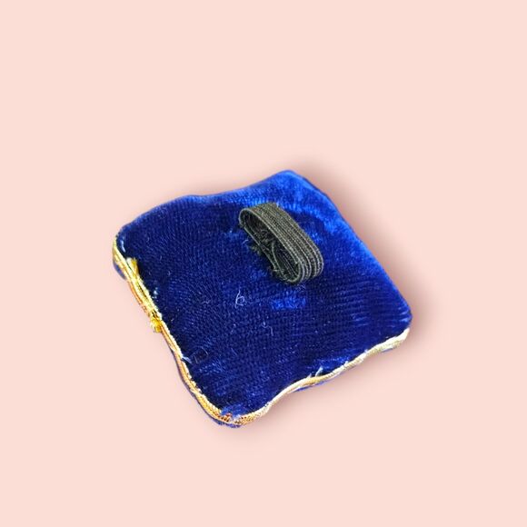 Franklin Mint Prince Charming Heirloom doll - Picture 3 of 6